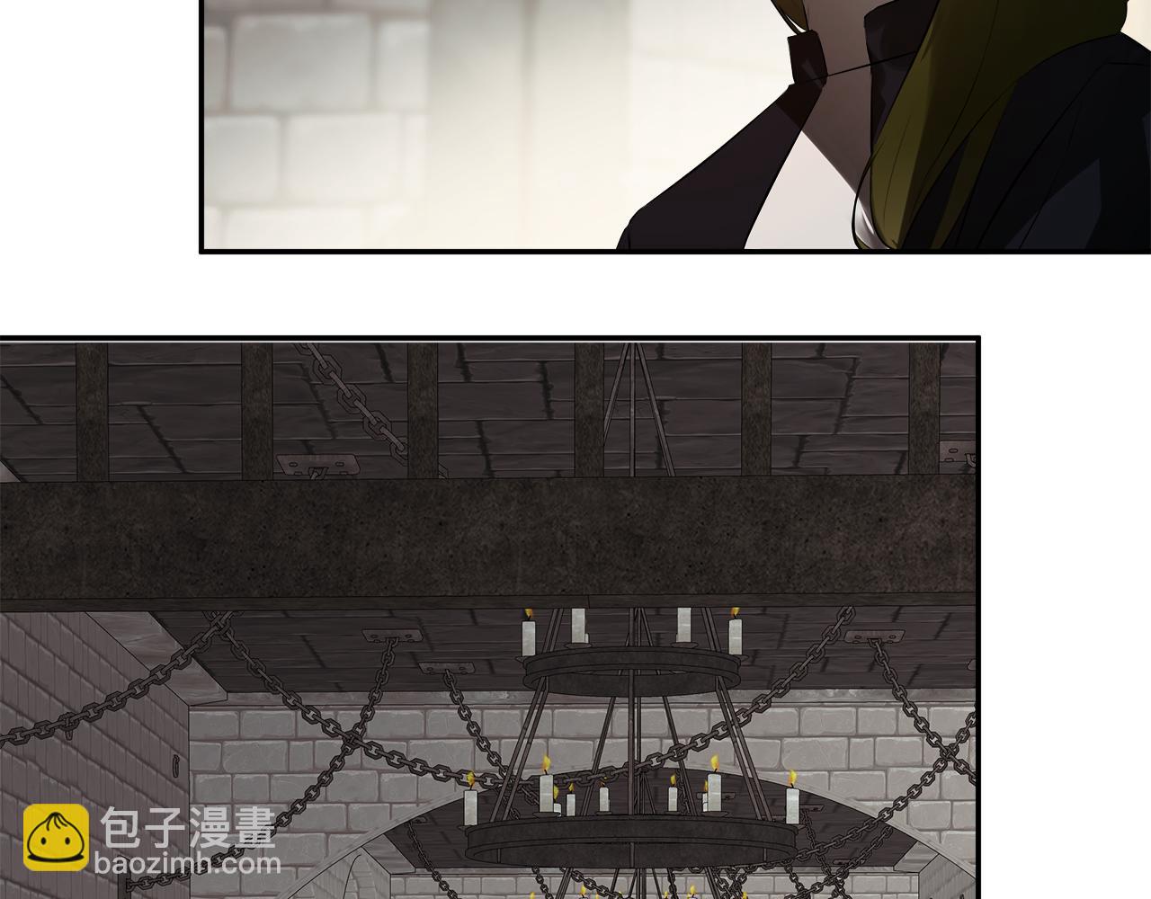 第68话 被打破的信任79