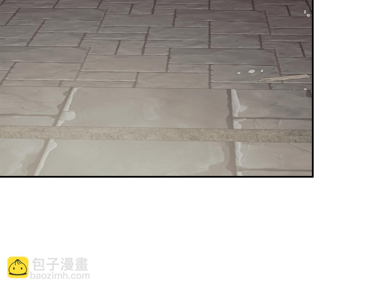 第68话 被打破的信任81