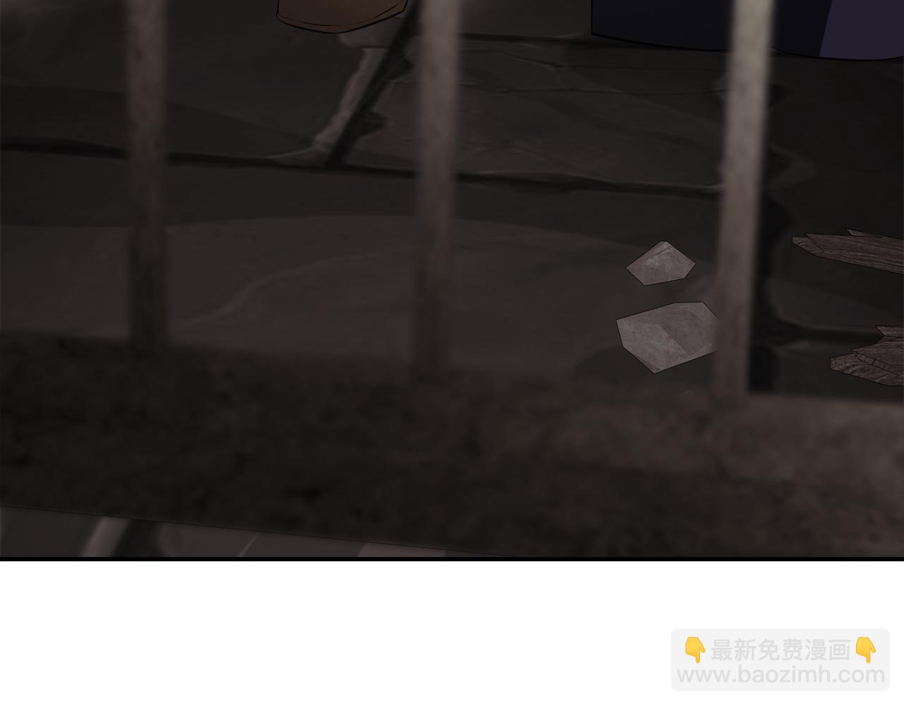 第68话 被打破的信任90