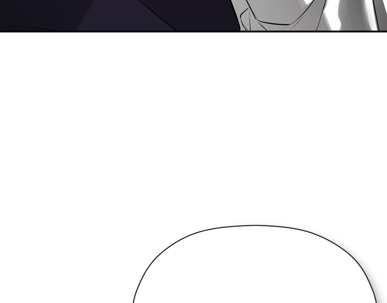 第68话 被打破的信任96