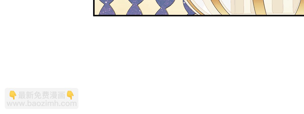 第71话 不要抛弃我101