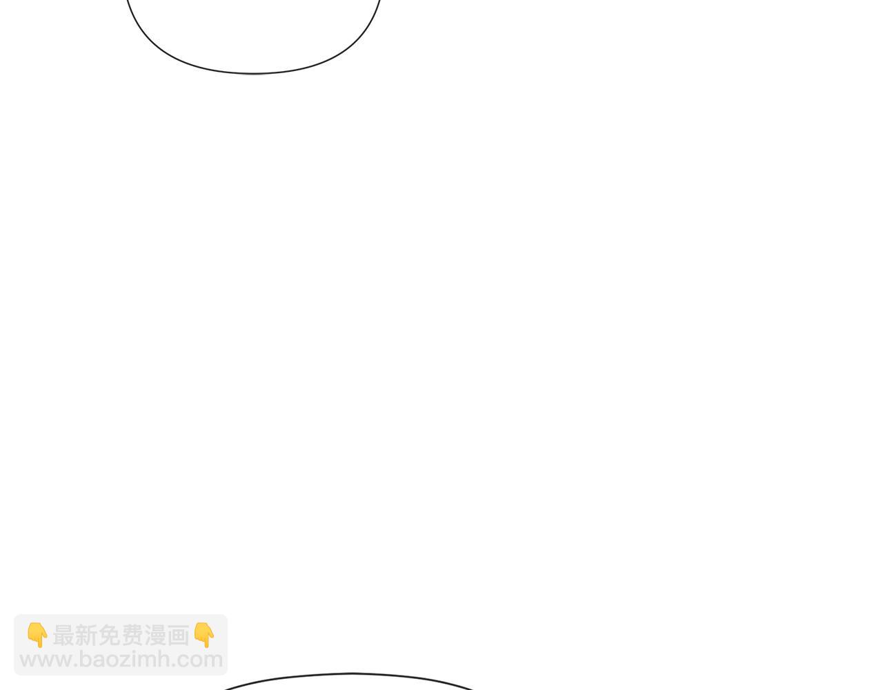 第71话 不要抛弃我112