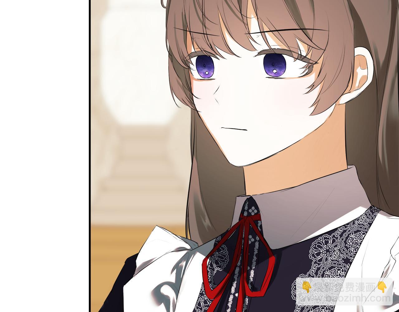 第71话 不要抛弃我114