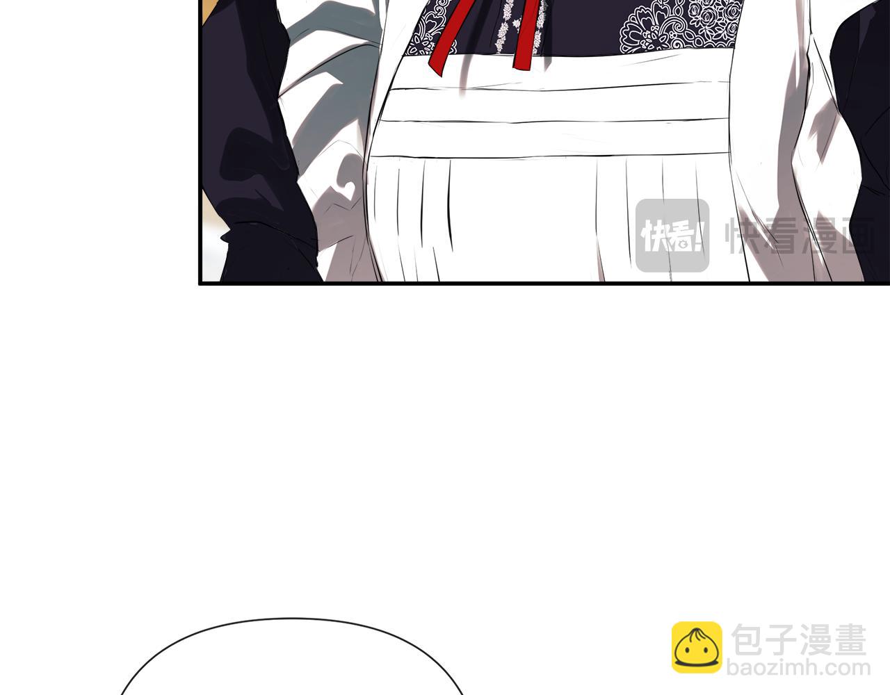第71话 不要抛弃我115