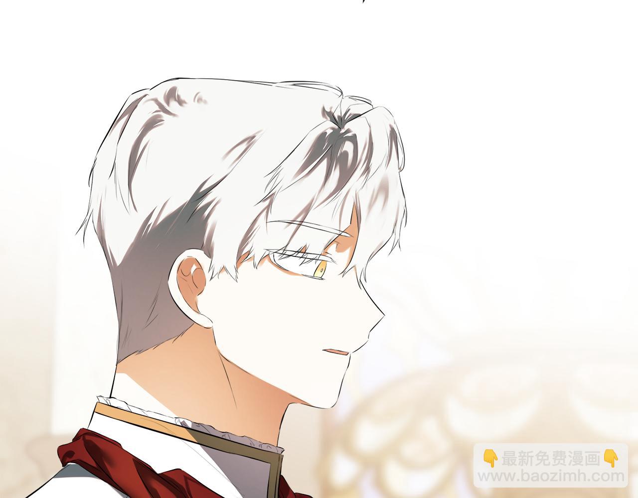 第71话 不要抛弃我117