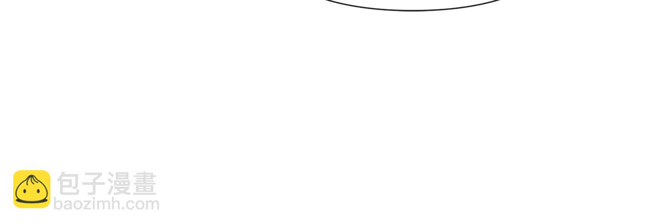 第71话 不要抛弃我119