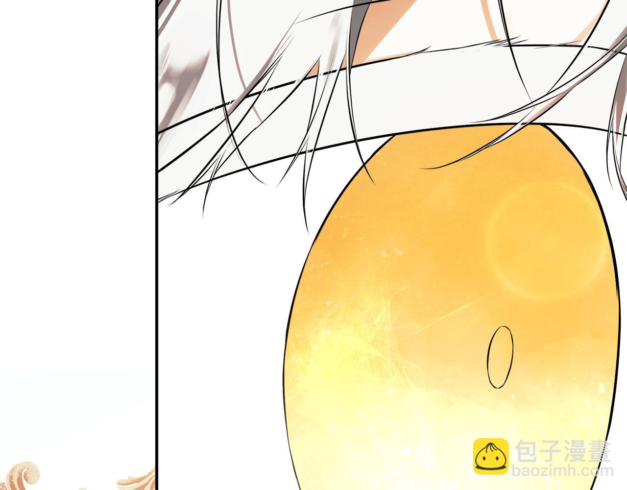 第71话 不要抛弃我125