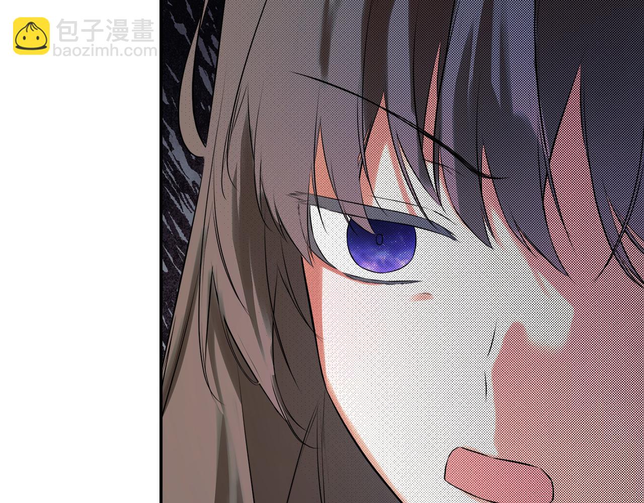 第71话 不要抛弃我14