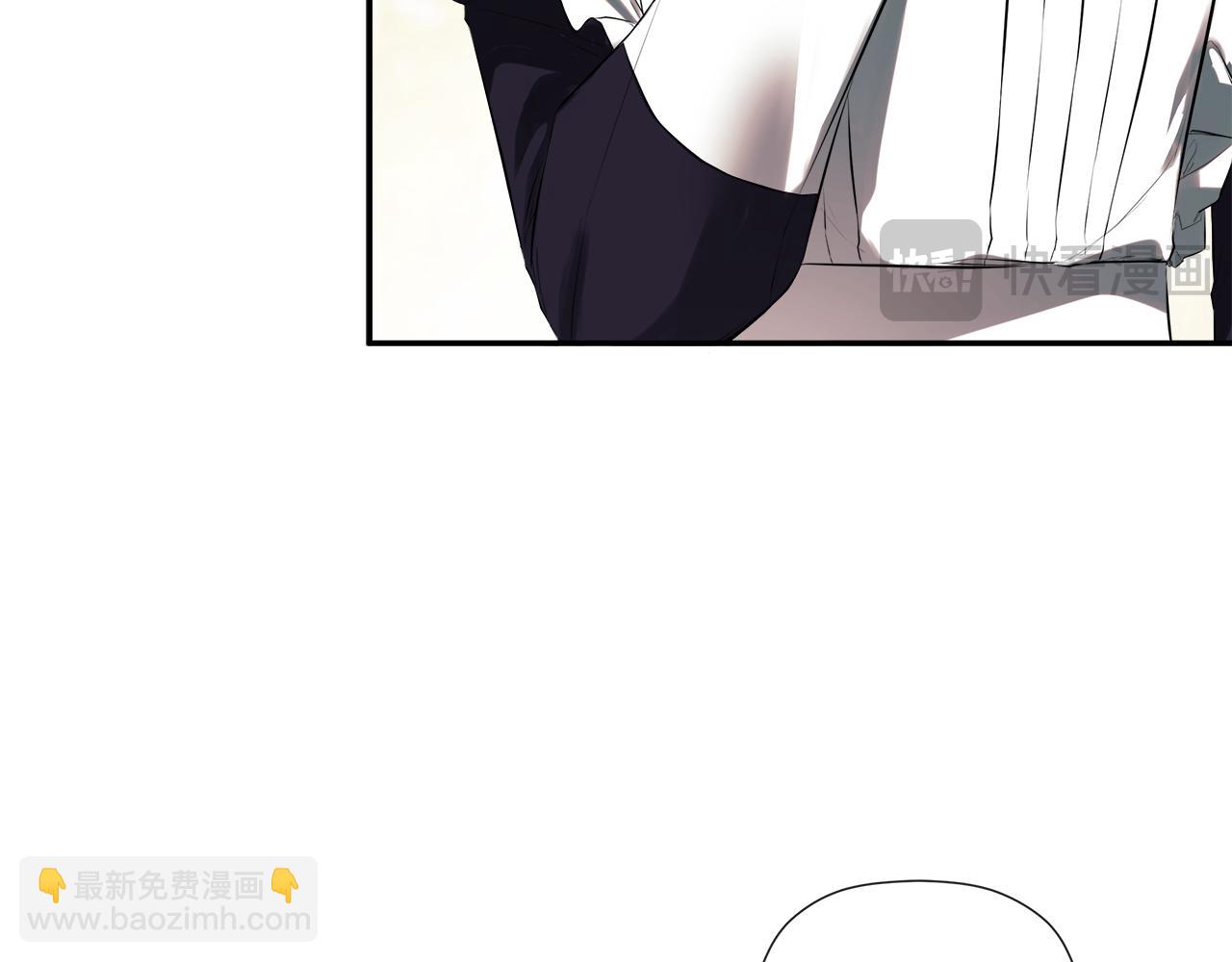 第71话 不要抛弃我170