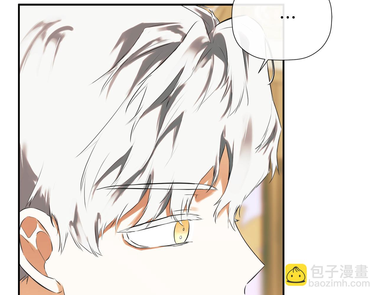 第71话 不要抛弃我171