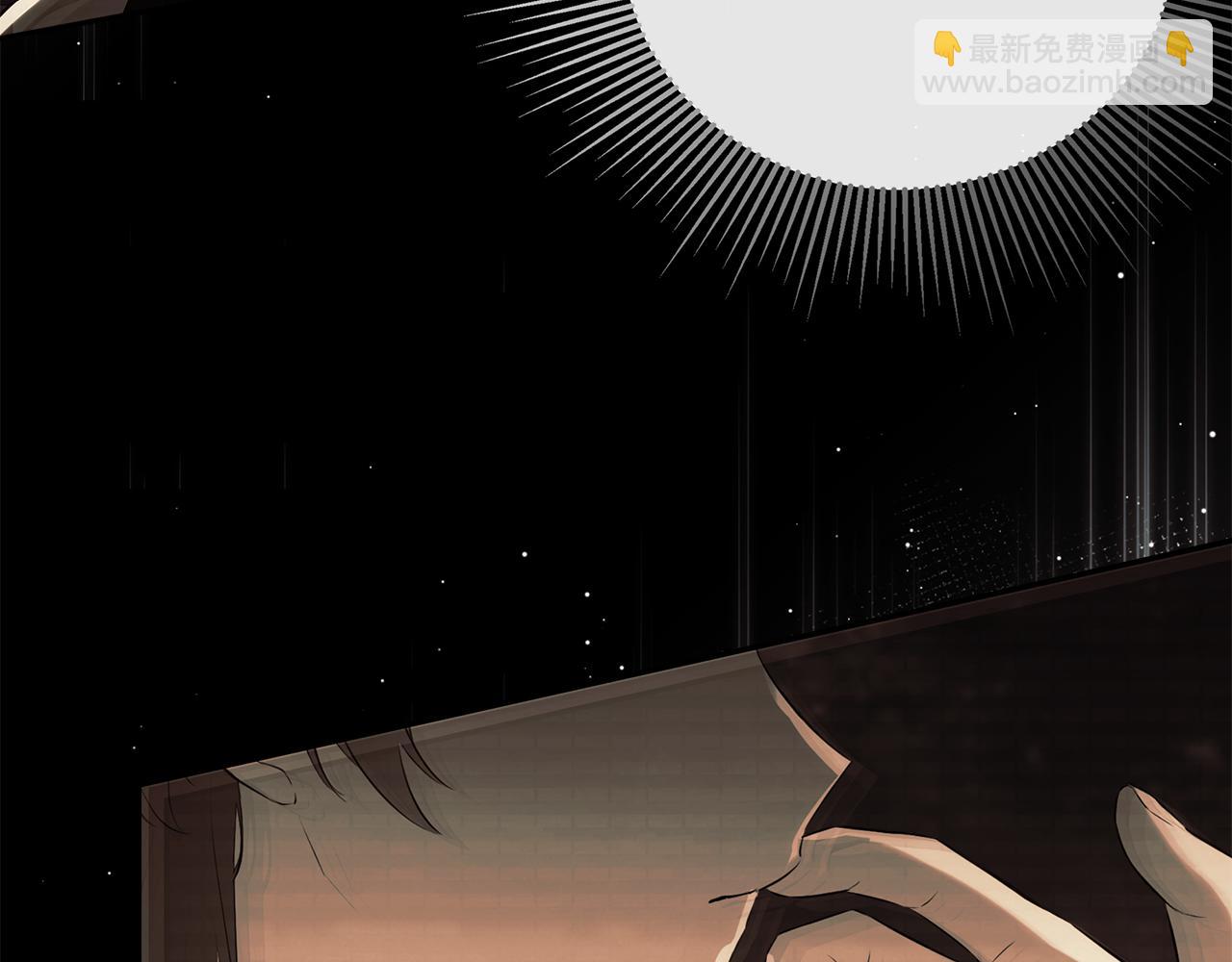 第71话 不要抛弃我175