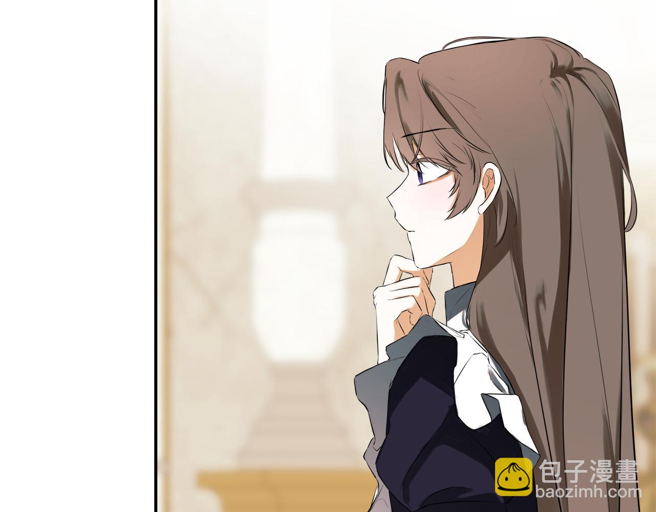 第71话 不要抛弃我180