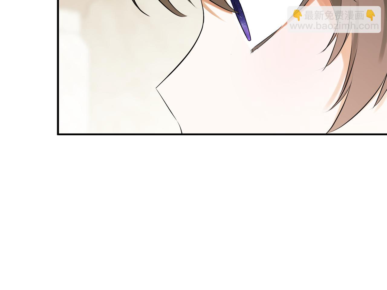 第71话 不要抛弃我186