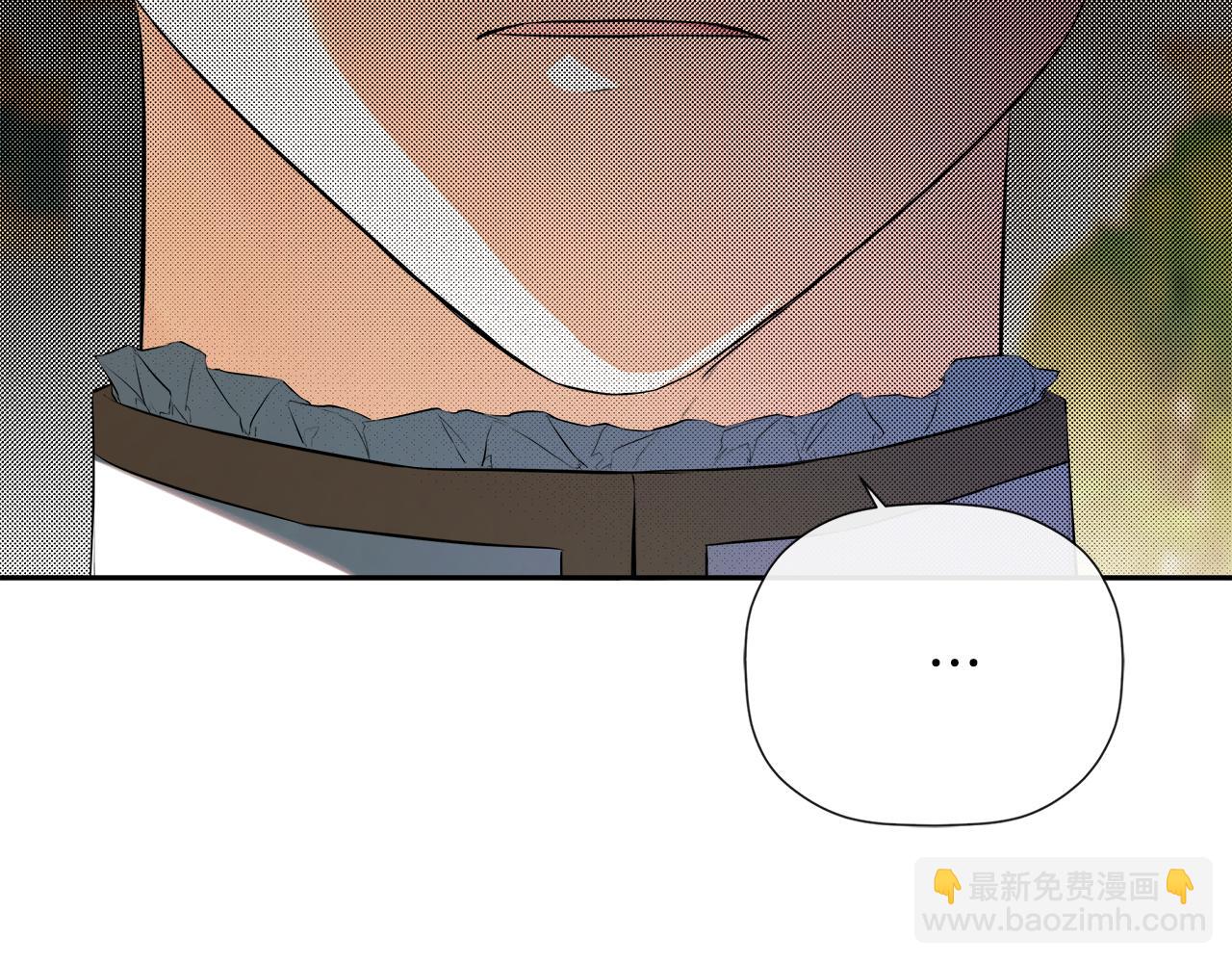 第71话 不要抛弃我22