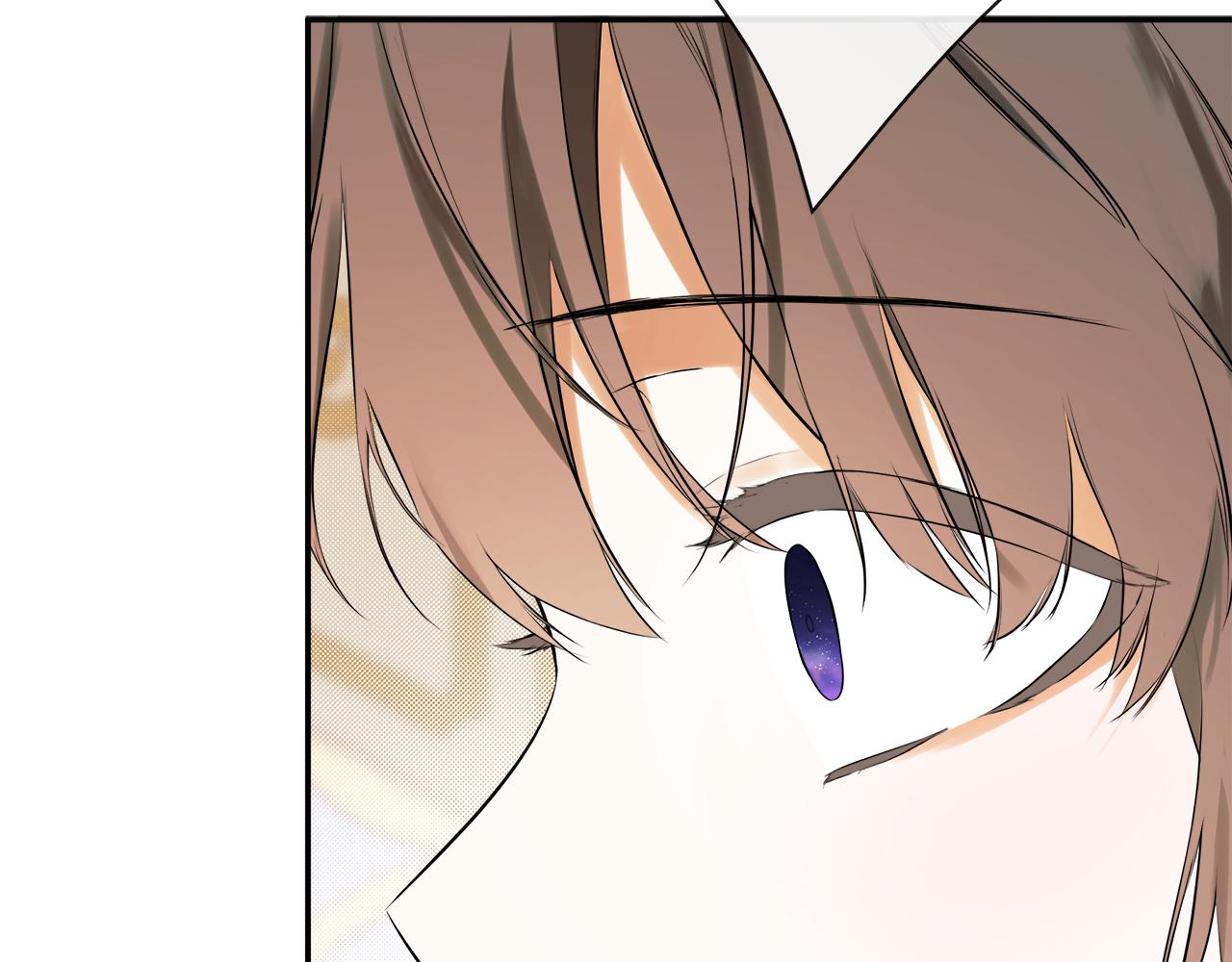 第71话 不要抛弃我27