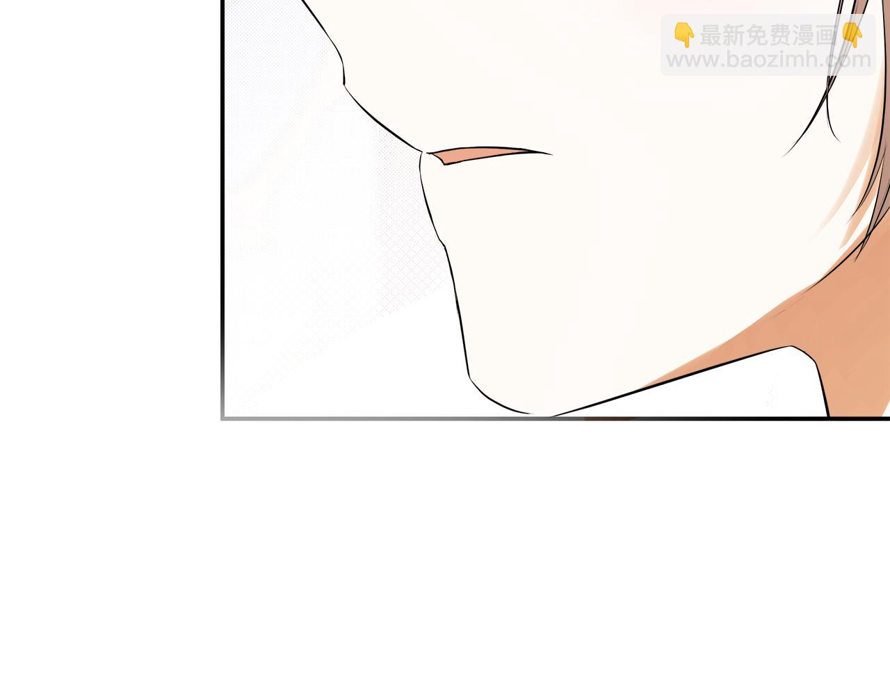 第71话 不要抛弃我28