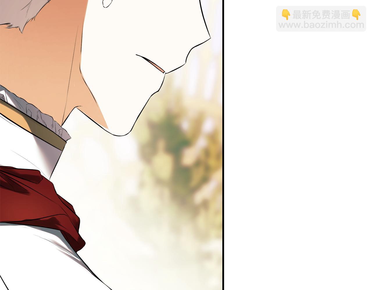 第71话 不要抛弃我3