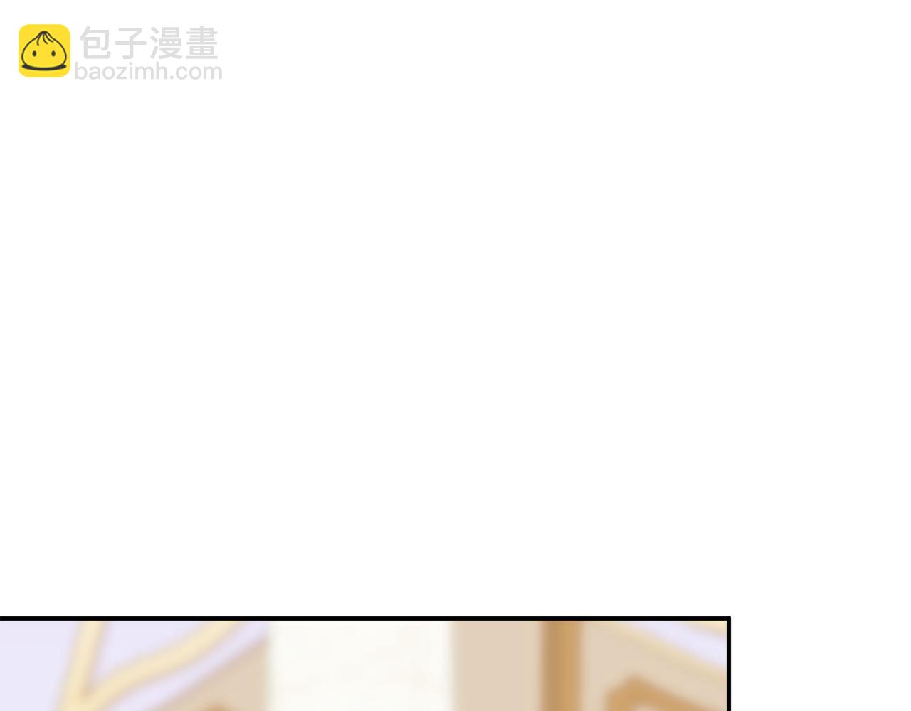 第71话 不要抛弃我40