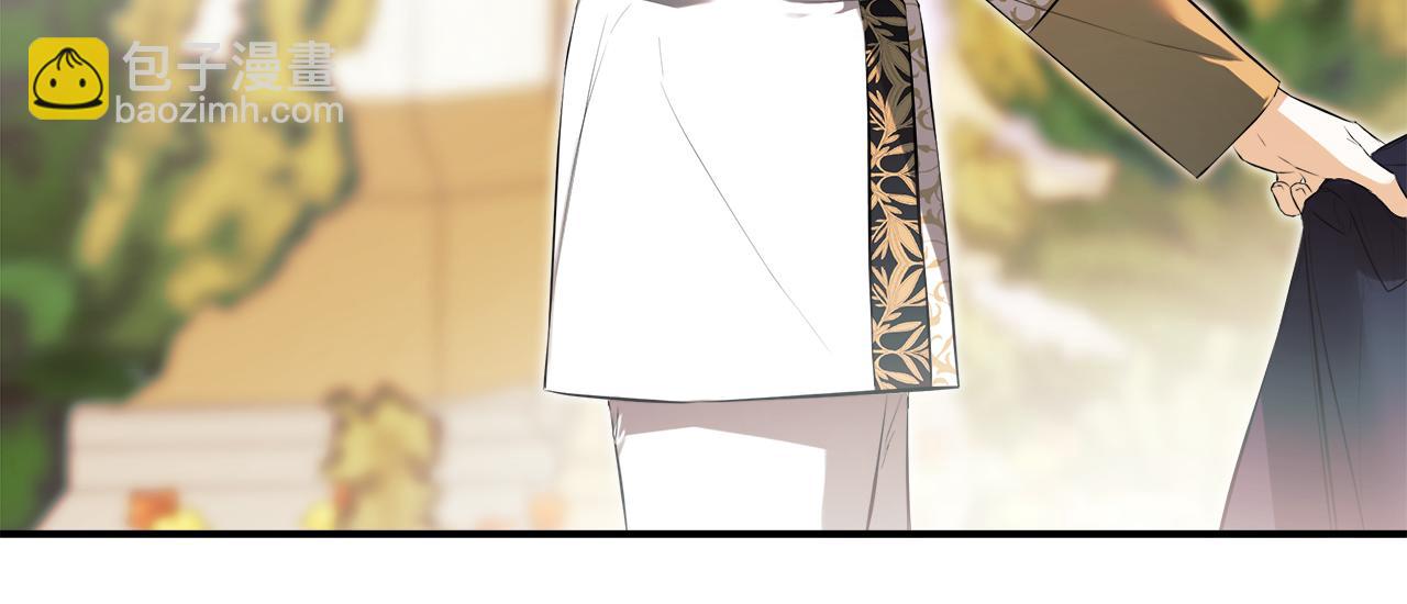 第71话 不要抛弃我56