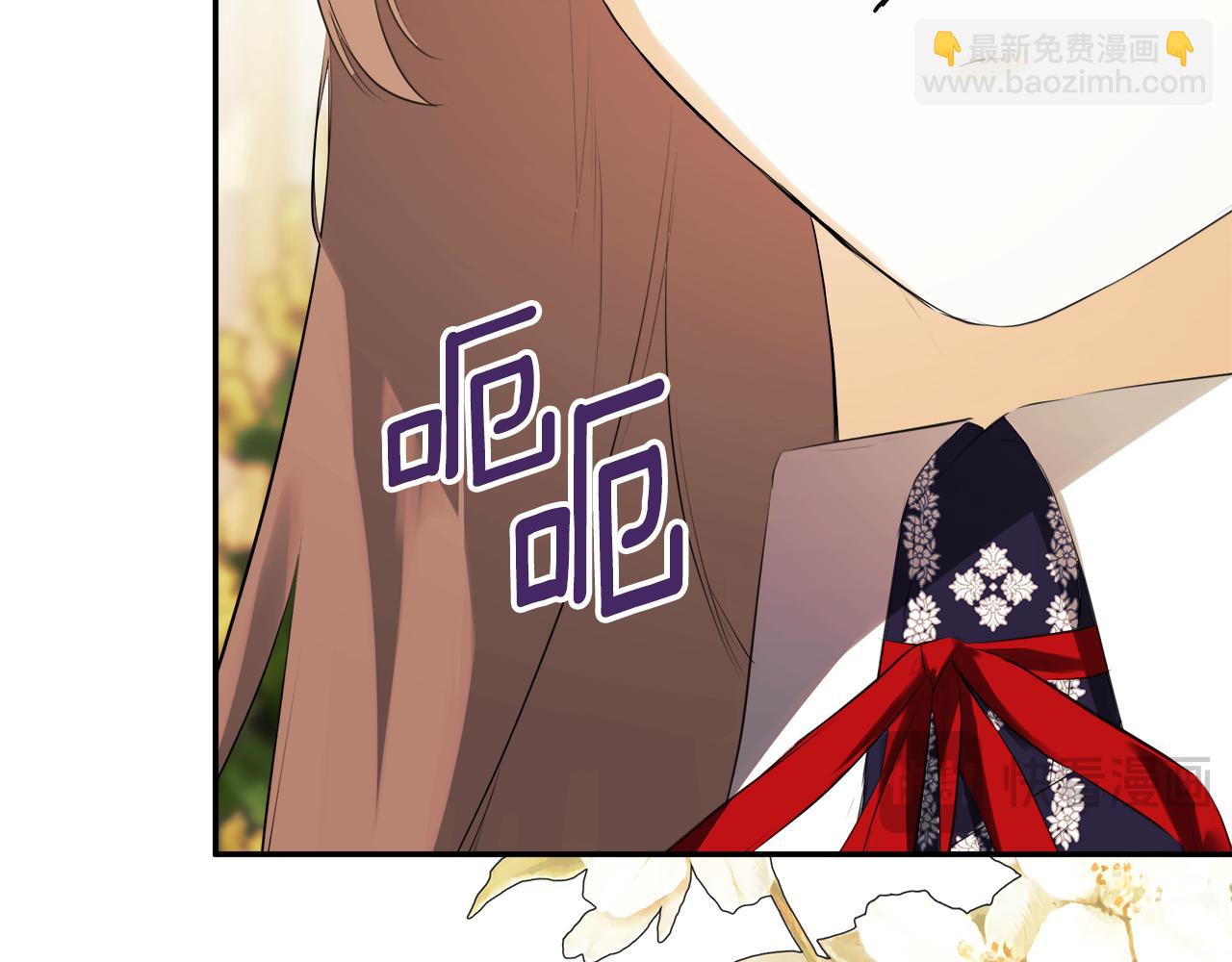 第71话 不要抛弃我62