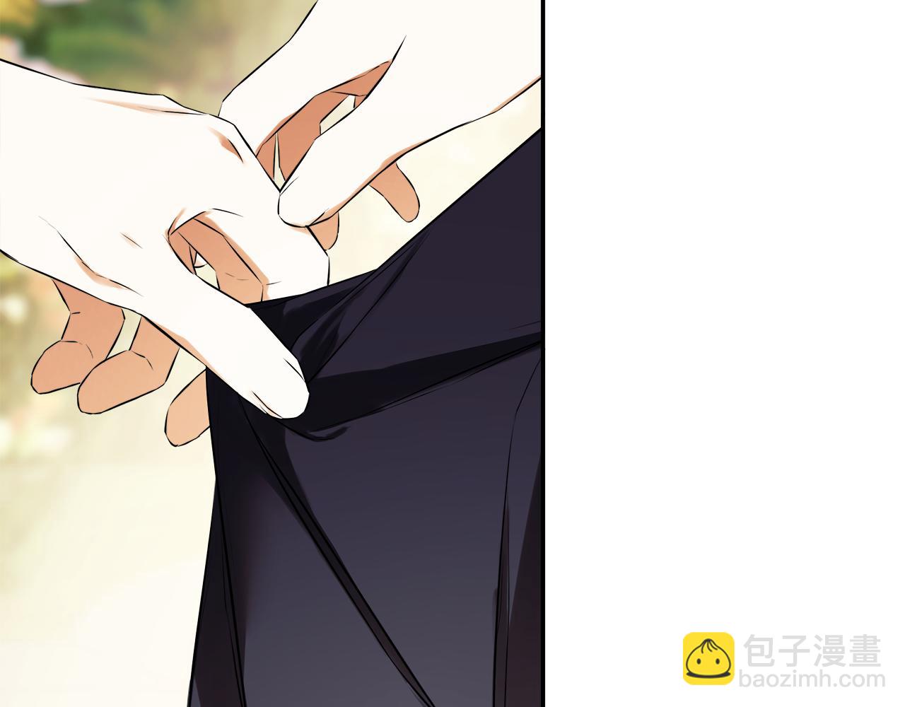 第71话 不要抛弃我65