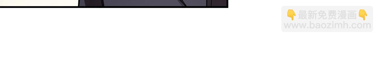第71话 不要抛弃我66