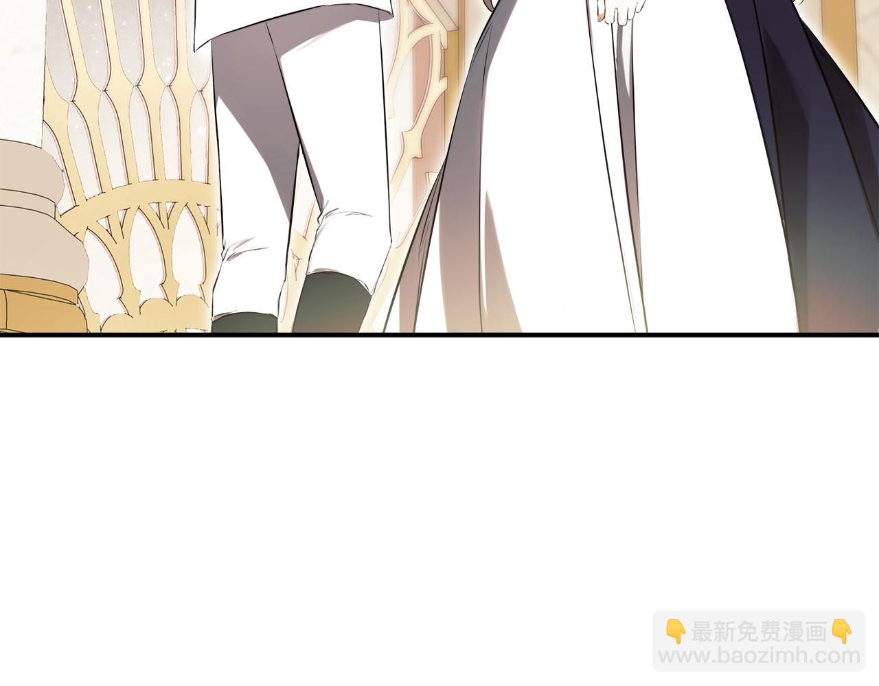 第71话 不要抛弃我7