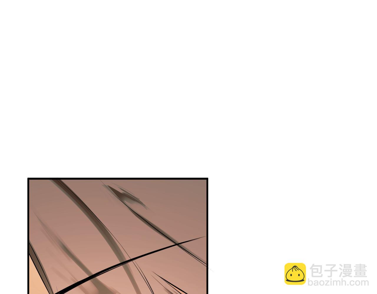 第71话 不要抛弃我74