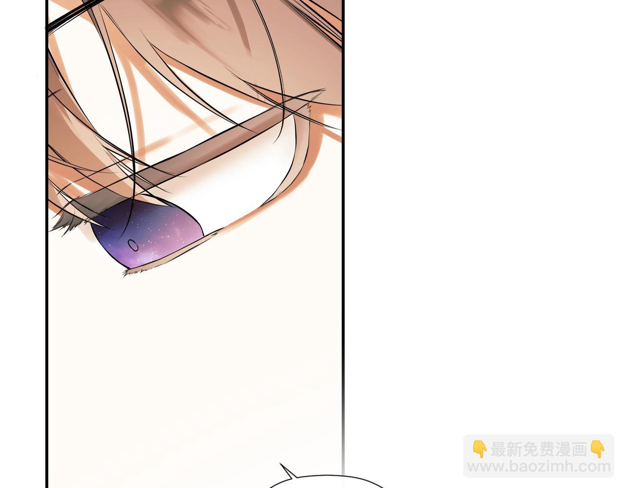 第71话 不要抛弃我75