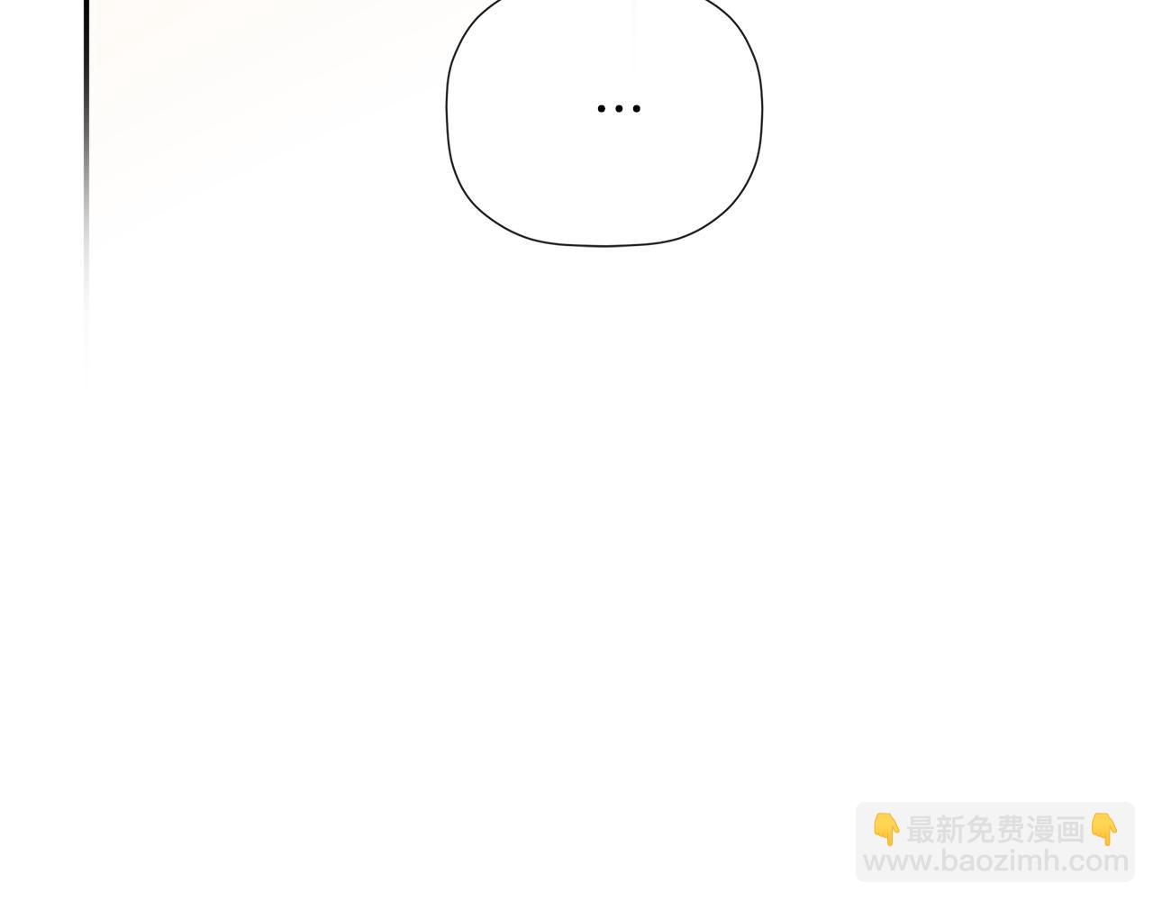 第71话 不要抛弃我76