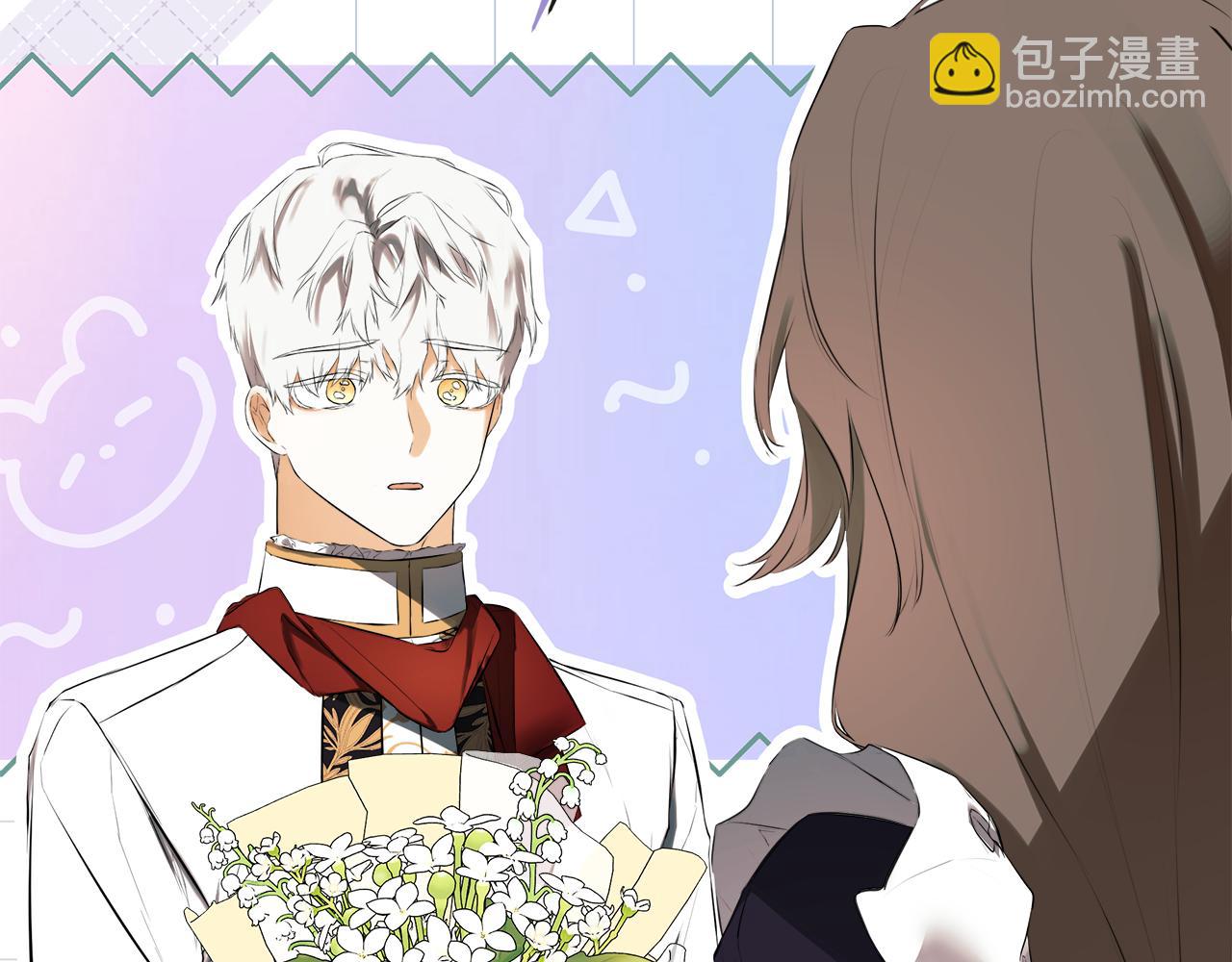 第71话 不要抛弃我90