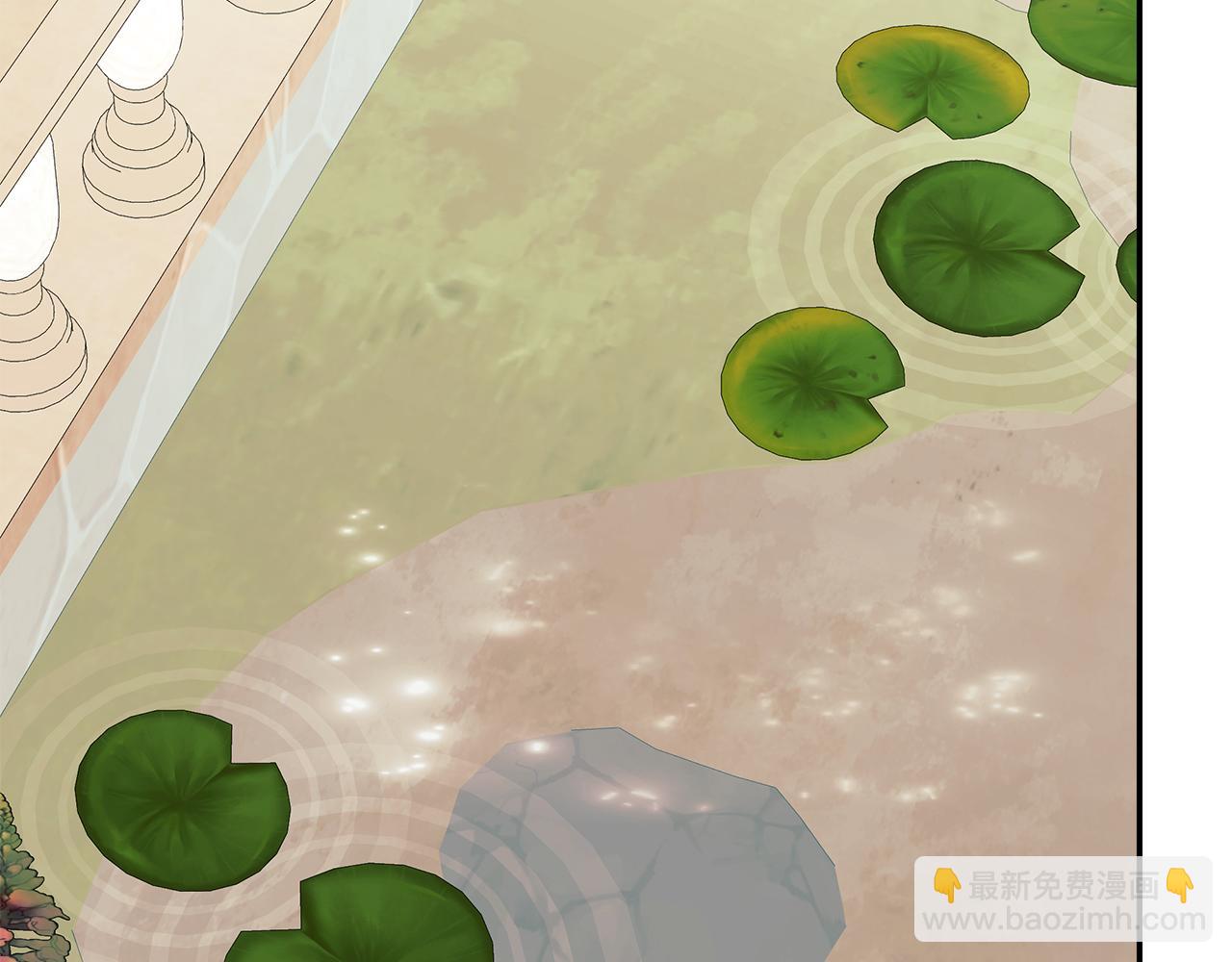 第71话 不要抛弃我97
