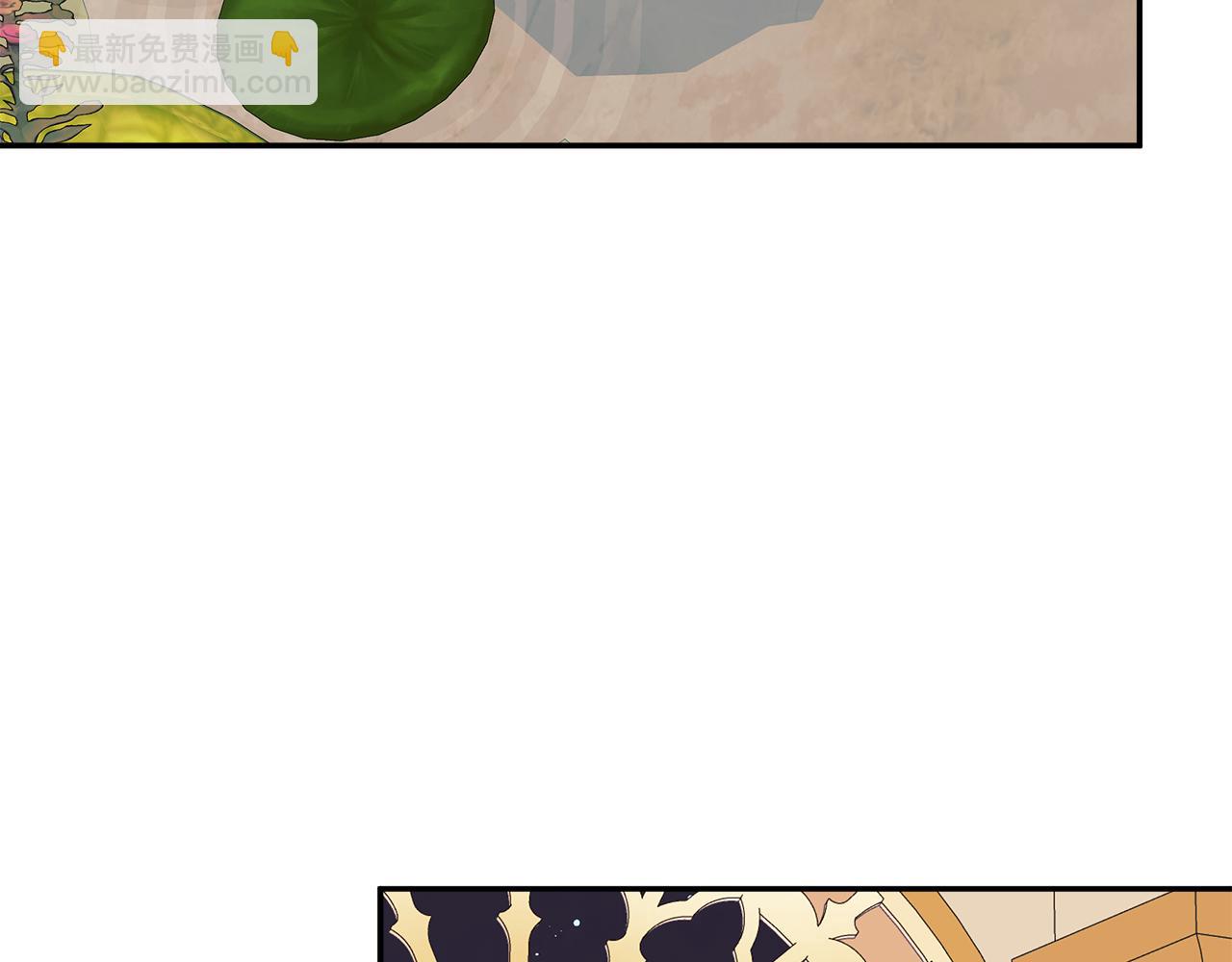 第71话 不要抛弃我98