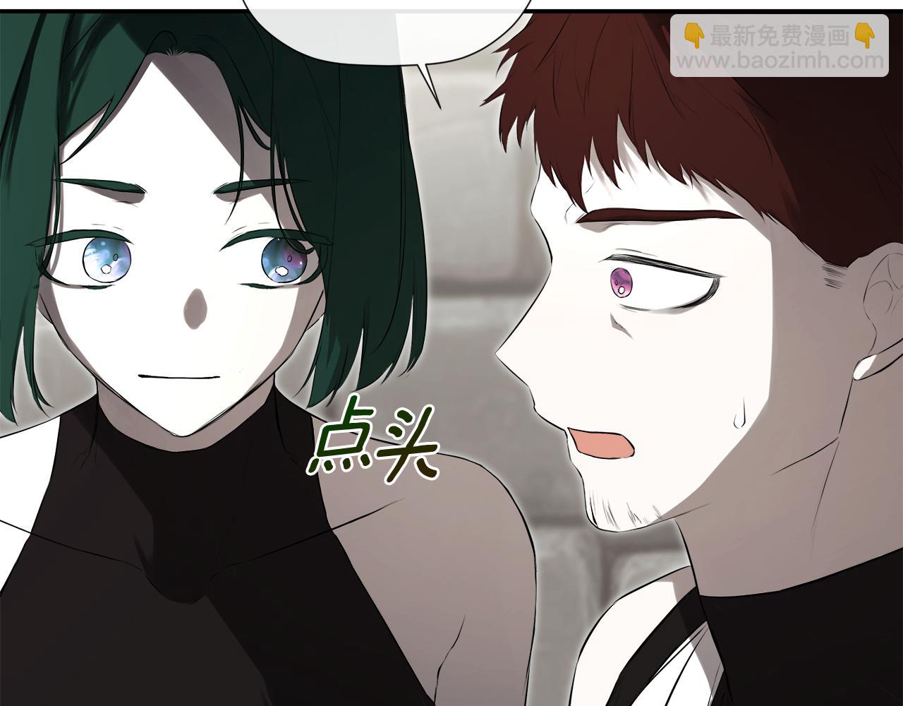 第75话 预言111