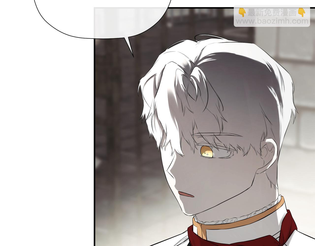 第75话 预言113