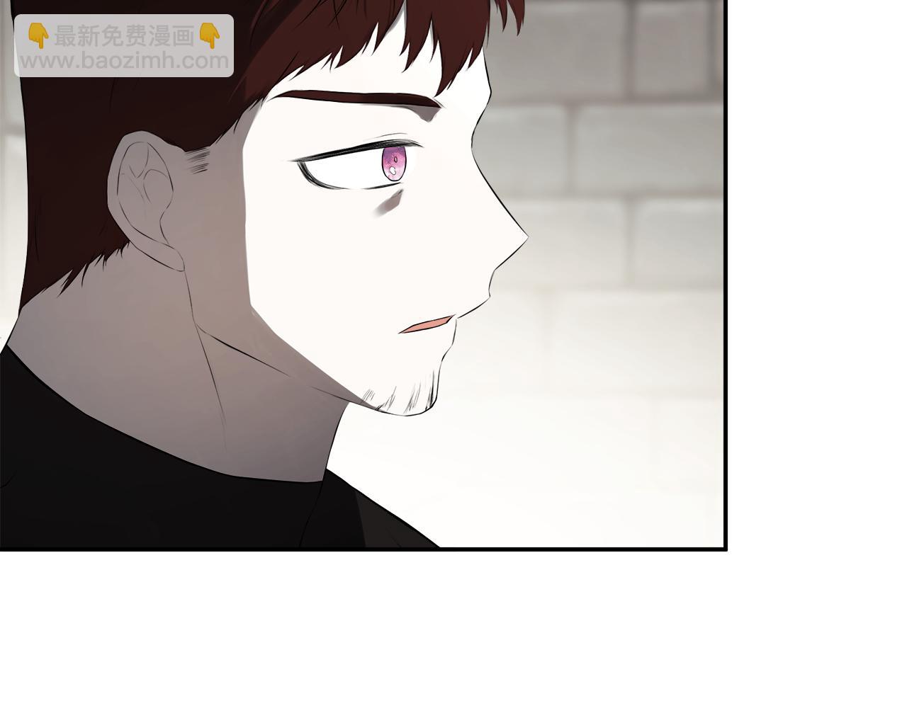 第75话 预言121