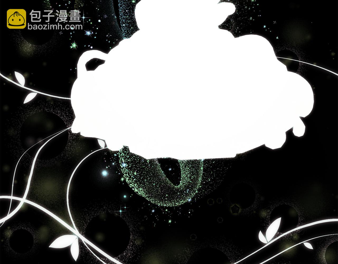 第75话 预言129