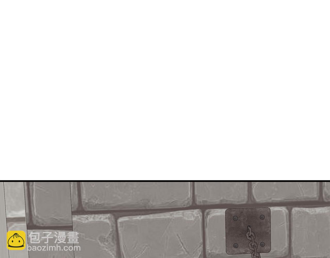 第75话 预言147