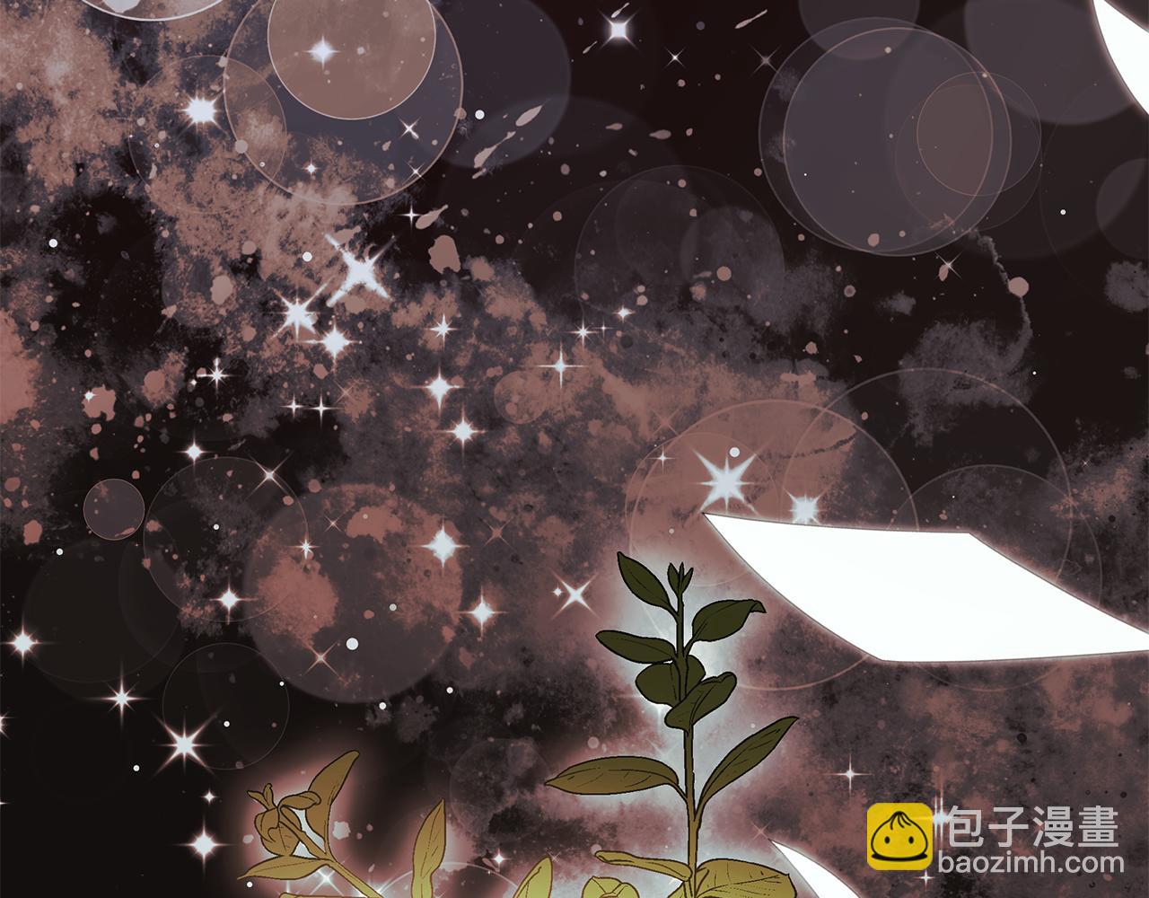 第75话 预言160