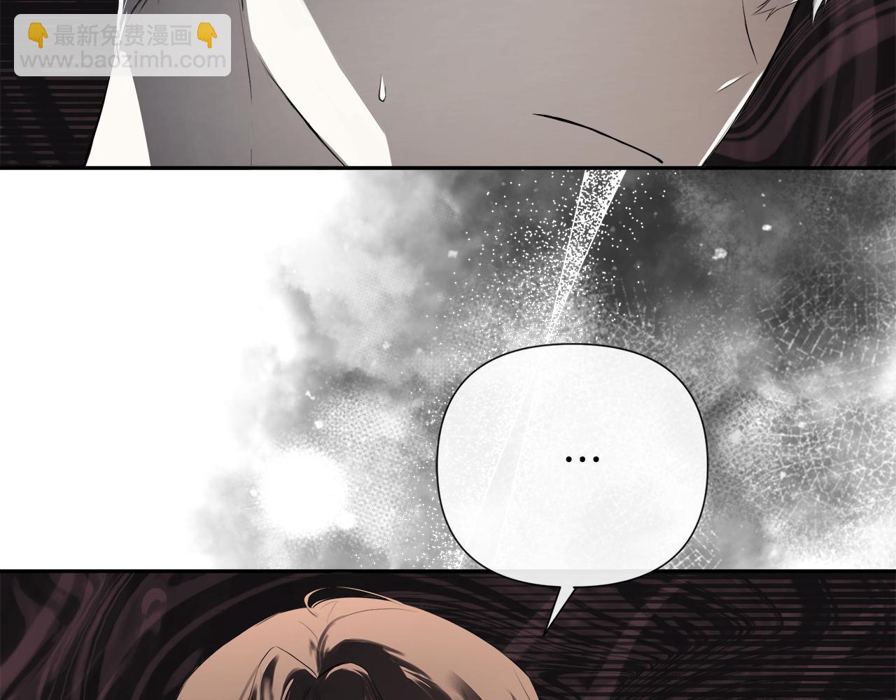 第75话 预言17