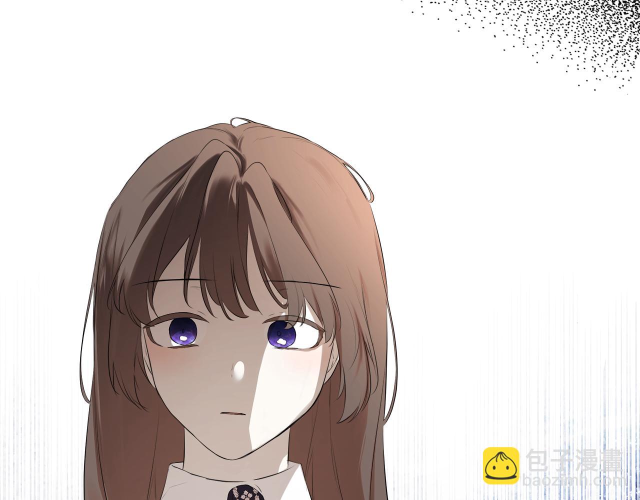 第75话 预言174