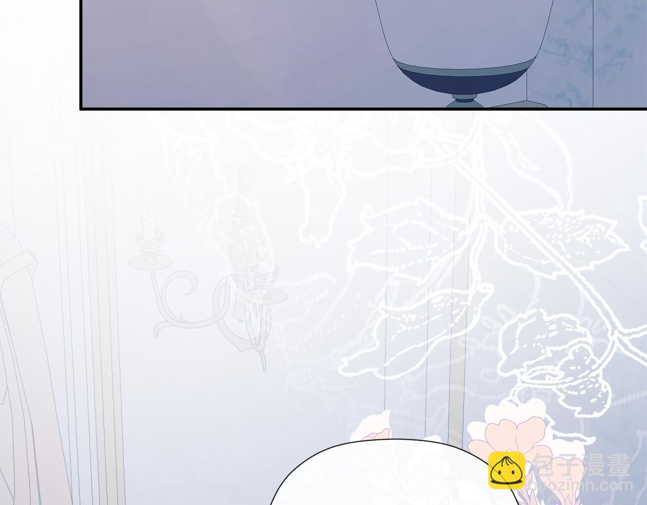 第75话 预言182