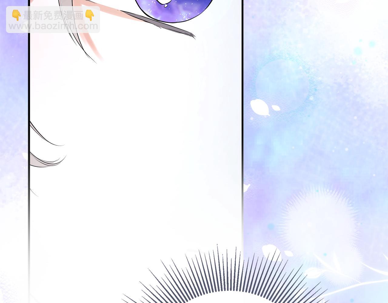 第75话 预言191
