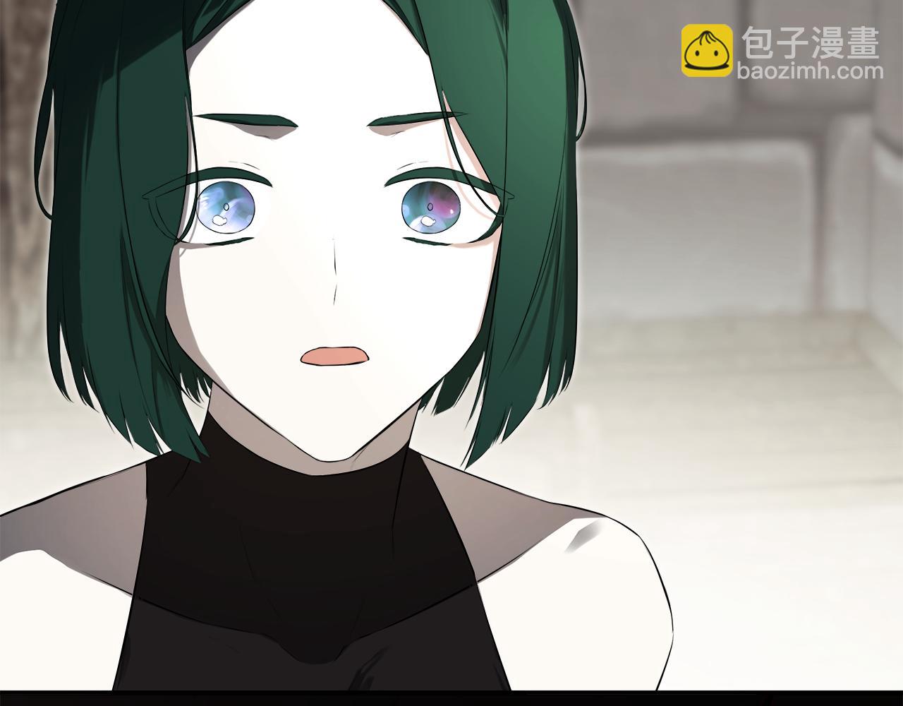 第75话 预言24