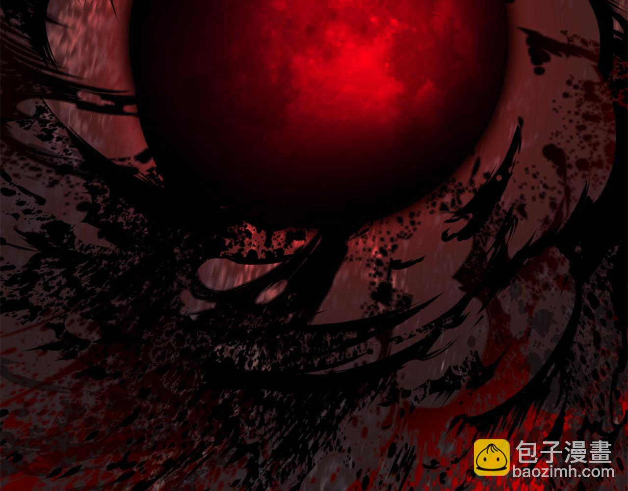 第75话 预言27