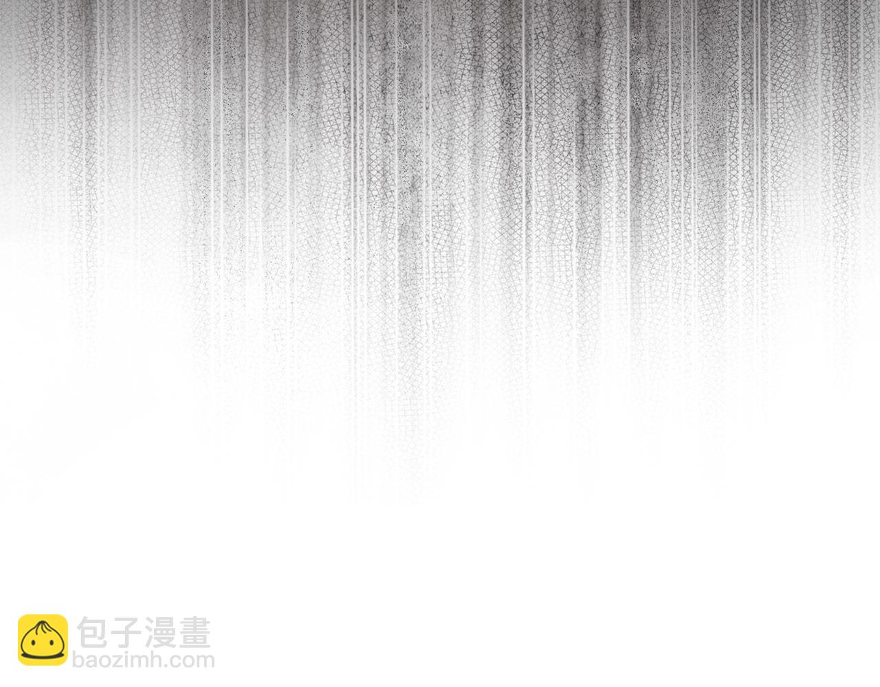第75话 预言30