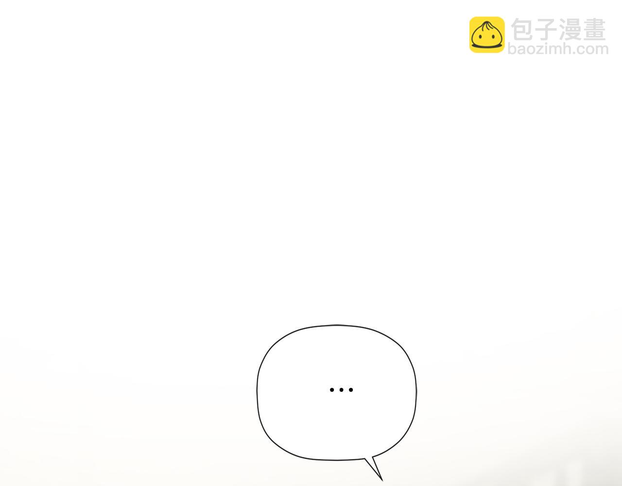 第75话 预言36