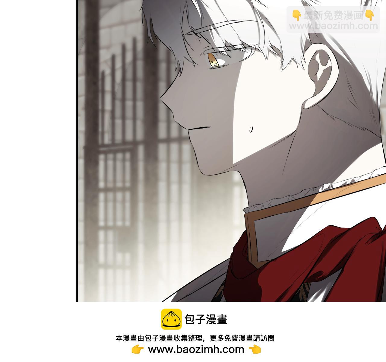 第75话 预言49