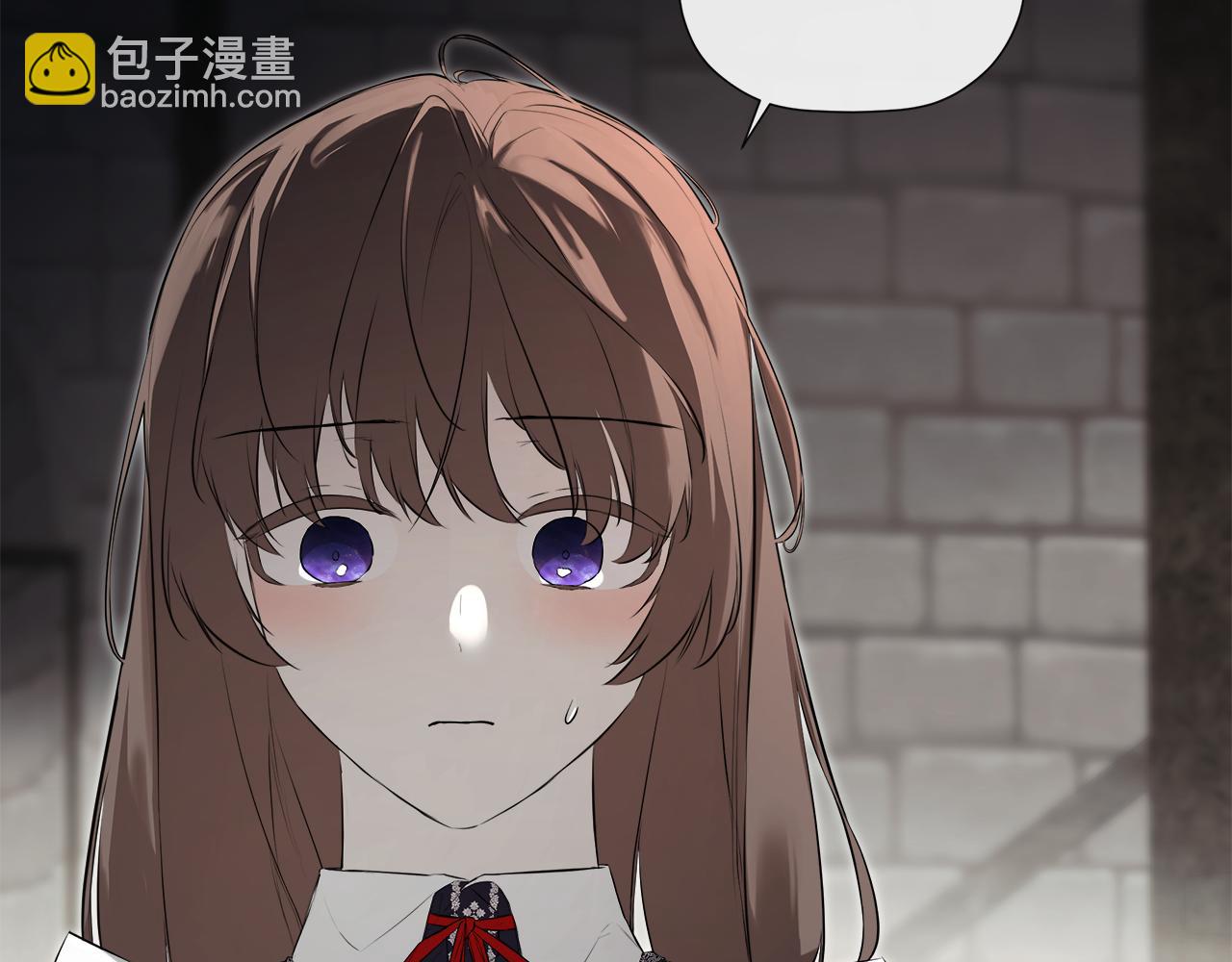 第75话 预言5