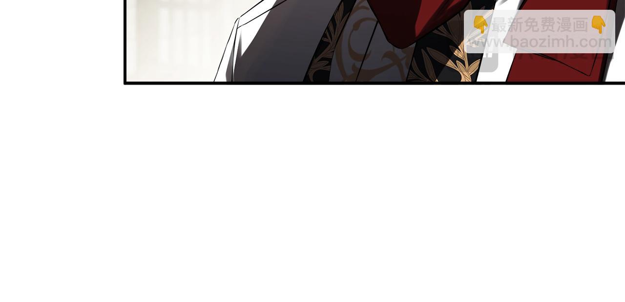 第75话 预言54